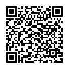 C&oacute;digo QR con el enlace al titular Becas de robÃ³tica de la CÃ¡tedra TelefÃ³nica de la ULE.