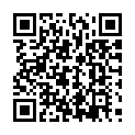 C&oacute;digo QR con el enlace al titular Rumbo a CanadÃ¡.