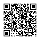 C&oacute;digo QR con el enlace al titular Estancias cortas en Ciuden este verano.