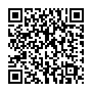 C&oacute;digo QR con el enlace al titular Ildefe celebra unas nuevas 'Jornadas de Emprendores'