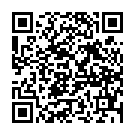 C&oacute;digo QR con el enlace al titular La constituciÃ³n de hipotecas en la provincia sigue en mÃ­nimos