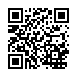 C&oacute;digo QR con el enlace al titular Arte sobre ruedas