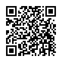 C&oacute;digo QR con el enlace al titular PequeÃ±as gimnastas que hacen grandes esfuerzos