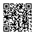 C&oacute;digo QR con el enlace al titular Â¿SerÃ¡ 2013 el aÃ±o sin verano en El Bierzo?