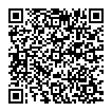 C&oacute;digo QR con el enlace al titular Cacabelos repite junio â€˜solidarioâ€™ para conseguir fondos en beneficio de tres ONG que operan en el municipio