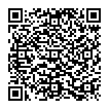 C&oacute;digo QR con el enlace al titular El PSOE de CabaÃ±as denuncia que el alcalde cobra &ldquo;mÃ¡s de 1.000 euros al mes&rdquo; en percepciones de asistencia a la Mancomunidad