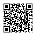 C&oacute;digo QR con el enlace al titular Nelida Garnelo Rodriguez