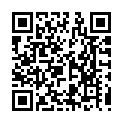 C&oacute;digo QR con el enlace al titular Leoncio Alvarez Fernandez