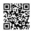 C&oacute;digo QR con el enlace al titular Elvira Buitron Lopez