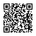 C&oacute;digo QR con el enlace al titular Joaquina Macias Rodriguez