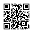 C&oacute;digo QR con el enlace al titular Corpus christi en CANALES !!!!