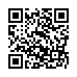 C&oacute;digo QR con el enlace al titular Sorteo de Entradas para el concierto de Dirty York en El Gran CafÃ© LeÃ³n