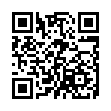 C&oacute;digo QR con el enlace al titular Sorteo de Entradas para el concierto de Dirty York en El Gran CafÃ© LeÃ³n