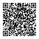 C&oacute;digo QR con el enlace al titular Detenidos tres presuntos autores del homicidio de la pareja de holandeses desaparecida el pasado 17 de mayo