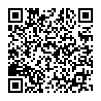 C&oacute;digo QR con el enlace al titular Desarticulado un grupo que ofertaba en portales de compraventa en Internet vehÃ­culos robados.