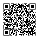 C&oacute;digo QR con el enlace al titular El cÃ³mico David Guapo llega con su humor al teatro de Astorga.