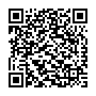 C&oacute;digo QR con el enlace al titular Lo mejor de la Euroliga de baloncesto, en diez imÃ¡genes...