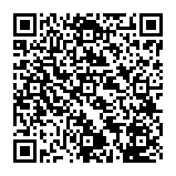 C&oacute;digo QR con el enlace al titular La Junta asegura que no se cierran 