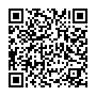 C&oacute;digo QR con el enlace al titular Marc se va de vacaciones despuÃ©s de una temporada espectacular