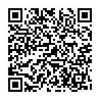 C&oacute;digo QR con el enlace al titular LeÃ³n se queda a un paso de las 200 fincas hipotecadas en el mes de marzo