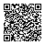 C&oacute;digo QR con el enlace al titular Iberdrola entrega 1.660 kilos de alimentos a las familias mÃ¡s necesitadas de la regiÃ³n