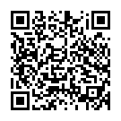 C&oacute;digo QR con el enlace al titular Las hipotecas sobre viviendas se desploman un 34,1% en marzo