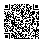 C&oacute;digo QR con el enlace al titular Iberdrola recoge 1.660 kilos de alimentos en Castilla y LeÃ³n para familias necesitadas