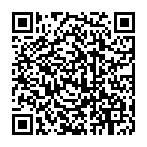C&oacute;digo QR con el enlace al titular Florentino PÃ©rez reconoce que Neymar 