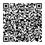 C&oacute;digo QR con el enlace al titular Los socialistas defenderÃ¡n en el Congreso que los empleados pÃºblicos recuperen las condiciones que tenÃ­an en las situaciones de incapacidad temporal