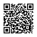 C&oacute;digo QR con el enlace al titular Ãvila hipoteca 101 fincas en marzo