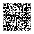 C&oacute;digo QR con el enlace al titular Bankia cae mÃ¡s de un 18% en la apertura tras incorporar las nuevas acciones