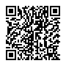 C&oacute;digo QR con el enlace al titular 9Âº Concurso de tapas Medina del Campo. 'LLamativos 2013'