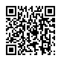 C&oacute;digo QR con el enlace al titular Â¿Les escuchamos?