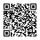 C&oacute;digo QR con el enlace al titular 6.202.700 parados, es la marca de EspaÃ±a y SOBREVIVIR es la utopÃ­a del dÃ­a a dÃ­a de todos los espaÃ±oles