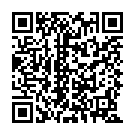 C&oacute;digo QR con el enlace al titular EL VÃNCULO LEONÃ‰S (CXLIII): LÃPIZ INESTABLE