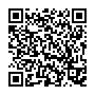 C&oacute;digo QR con el enlace al titular FIESTA FIN DE CURSO GRATIS PARA TODO EL COLEGIO.