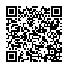 C&oacute;digo QR con el enlace al titular La DiputaciÃ³n aprobarÃ¡ en pleno el Plan de Juntas Vecinales 2013