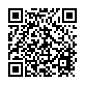 C&oacute;digo QR con el enlace al titular IU exige un plan turÃ­stico para la ciudad de LeÃ³n