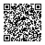 C&oacute;digo QR con el enlace al titular Juventudes Leonesistas propone un plan de desarrollo turÃ­stico para el valle del Sil