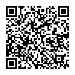 C&oacute;digo QR con el enlace al titular El PP avala en solitario la reforma de la administraciÃ³n local que prepara el Gobierno