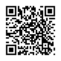 C&oacute;digo QR con el enlace al titular 'Por una nueva Ley de Partidos'