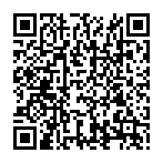 C&oacute;digo QR con el enlace al titular Manolo Cadenas recupera a JuanÃ­n para el equipo nacional