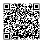 C&oacute;digo QR con el enlace al titular Lesmes insta alÂ PSOE a ser mÃ¡s 
