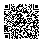 C&oacute;digo QR con el enlace al titular Unidad dentroÂ del Ayuntamiento para instar a la Junta a asumir la financiaciÃ³n de los 38 trenes si el Gobierno no paraliza su supresiÃ³n