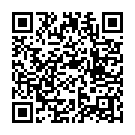 C&oacute;digo QR con el enlace al titular Llega 'Marca Running Series'