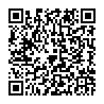 C&oacute;digo QR con el enlace al titular ElÂ Ayuntamiento abre la puerta a adaptar el protocolo de actuaciÃ³n de los bomberos