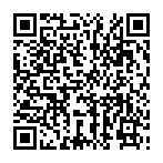 C&oacute;digo QR con el enlace al titular Acaba el tapado del yacimiento romanoÂ Ad Legionem en la mitad del tiempo previsto
