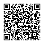 C&oacute;digo QR con el enlace al titular La DiputaciÃ³n aprueba el Plan de Juntas Vecinales con una partida deÂ 1,3 millones