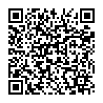 C&oacute;digo QR con el enlace al titular Acusan al entrenador Manel Comas de presuntos delitos de abuso sexual