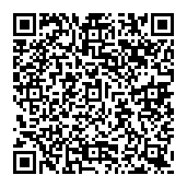 C&oacute;digo QR con el enlace al titular La DiputaciÃ³n de LeÃ³n aprobarÃ¡ en el pleno de maÃ±ana el Plan de Juntas Vecinales 2013 con un ...